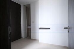 Parc Clematis (D5), Apartment #558165041